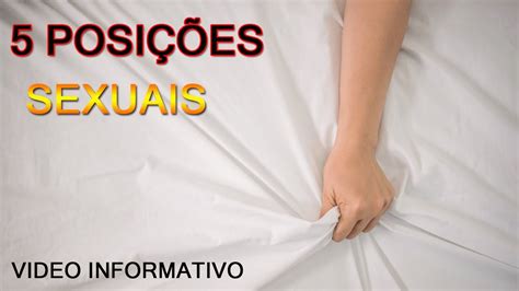 Sexo em posições diferentes Encontre uma prostituta Foz do Douro